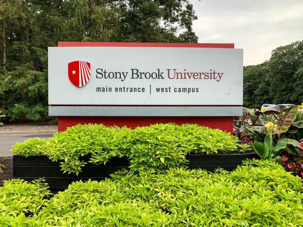 stony-brook-university-brooks-county
